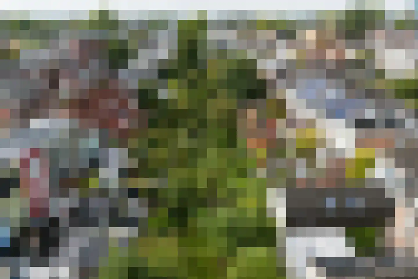 Bouwstraat 45 L Utrecht thumbnail 16