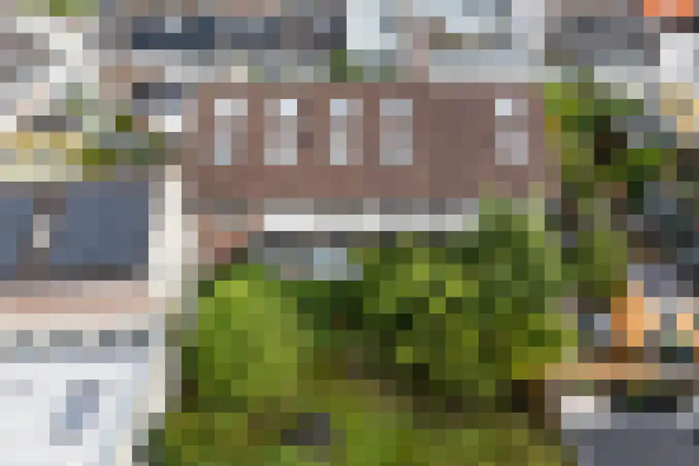 Bouwstraat 45 L Utrecht thumbnail 17