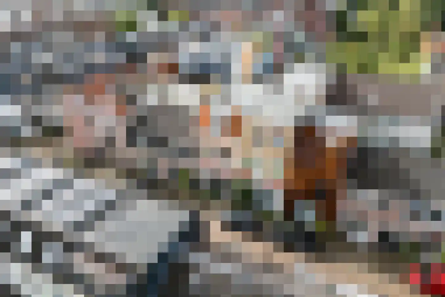 Bouwstraat 45 L Utrecht thumbnail 19