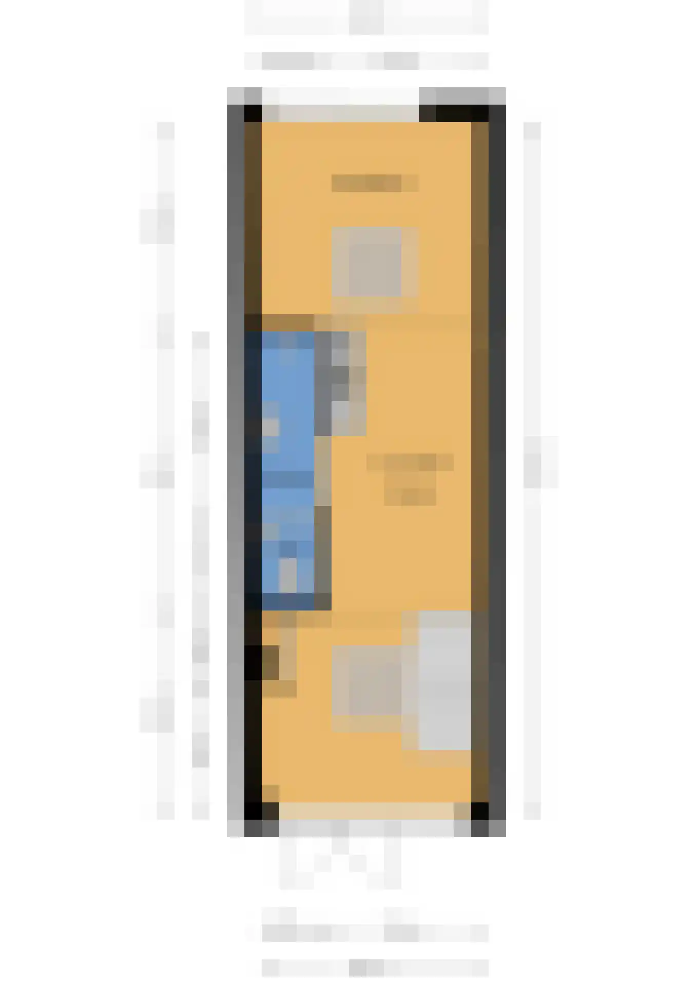 Bouwstraat 45 L Utrecht thumbnail 20