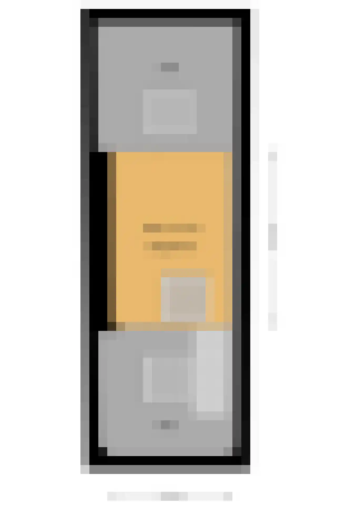 Bouwstraat 45 L Utrecht thumbnail 21