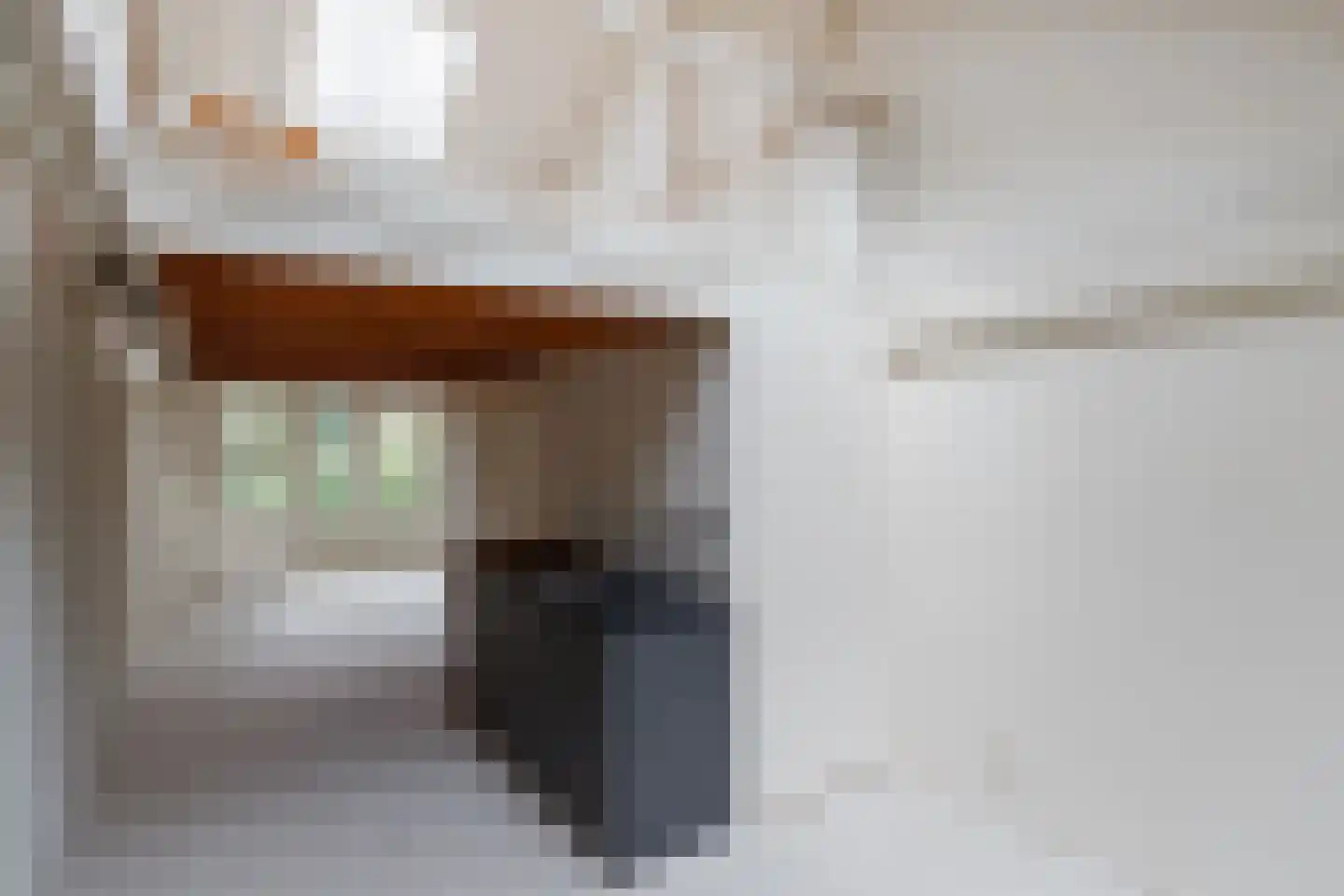 Bouwstraat 45 L Utrecht thumbnail 4
