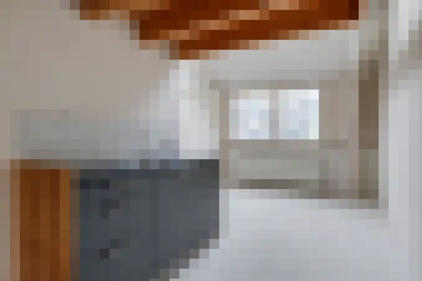 Bouwstraat 45 L Utrecht thumbnail 5