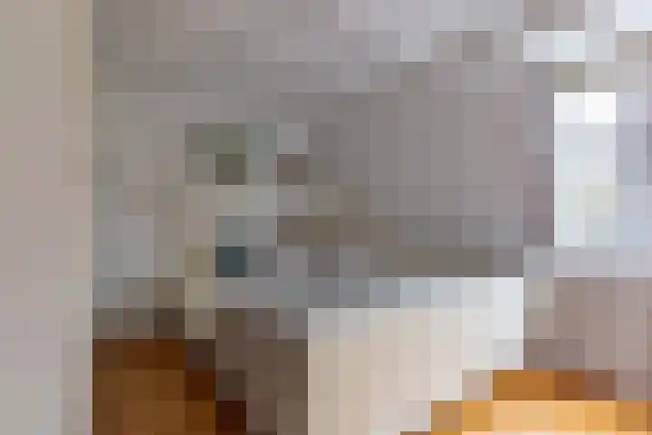 Bouwstraat 6 Utrecht thumbnail 31