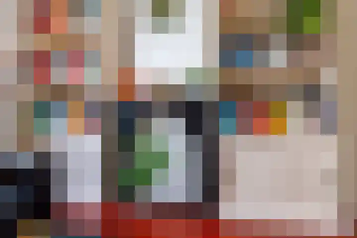 Bouwstraat 6 Utrecht thumbnail 4