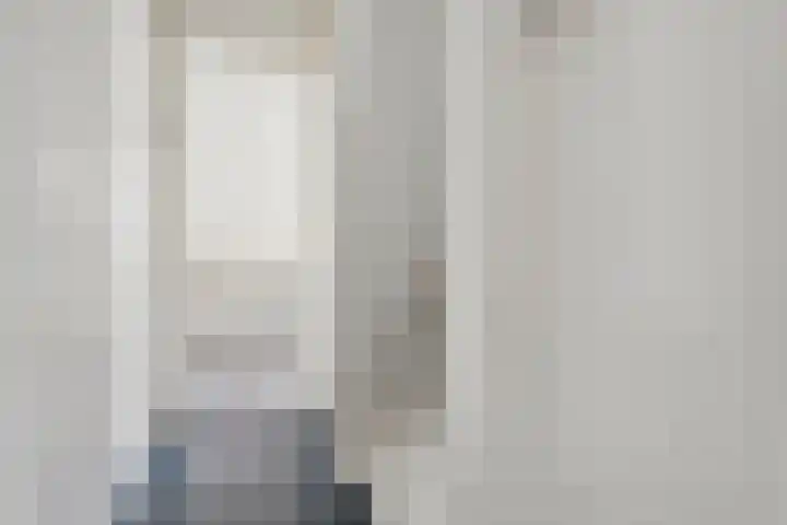Bouwstraat 69 Utrecht thumbnail 17