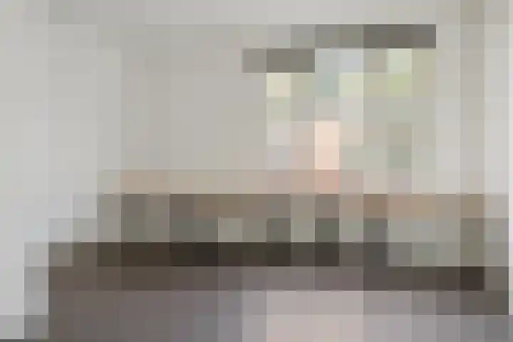 Bouwstraat 69 Utrecht thumbnail 23