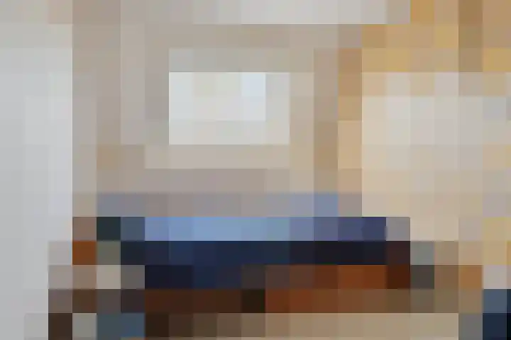 Bouwstraat 69 Utrecht thumbnail 30