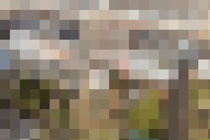 Bouwstraat 69 Utrecht thumbnail 36