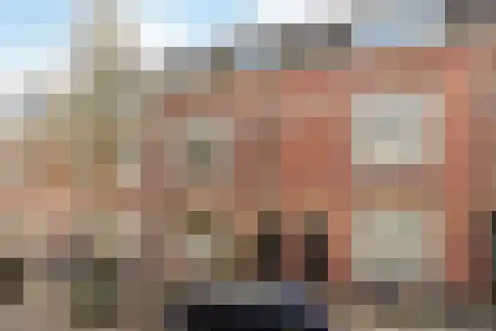Bouwstraat 69 Utrecht thumbnail 5