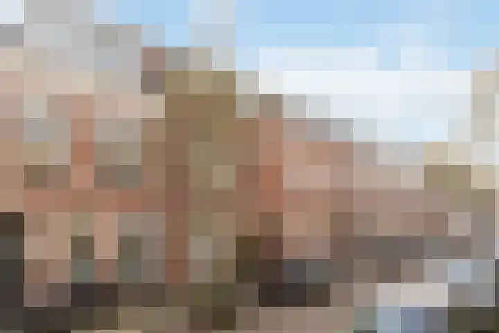 Bouwstraat 69 Utrecht thumbnail 6