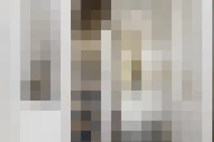 Bouwstraat 69 Utrecht thumbnail 7