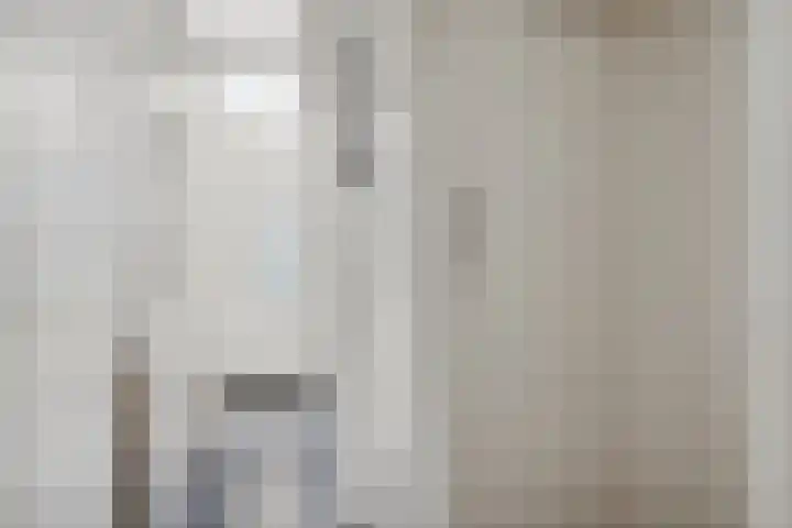 Bouwstraat 69 Utrecht thumbnail 8