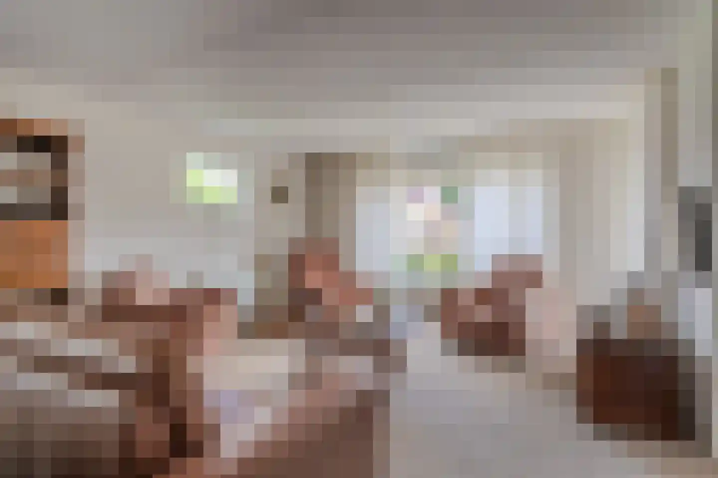 Bouwteheerd 1 Beerta thumbnail 10
