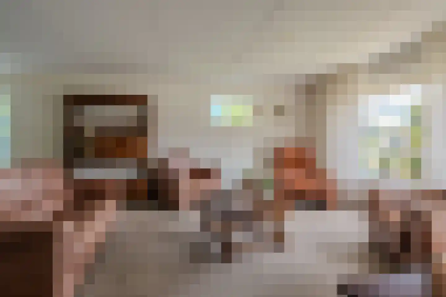 Bouwteheerd 1 Beerta thumbnail 11