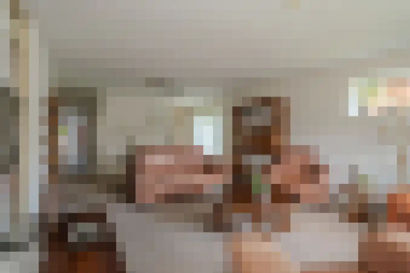 Bouwteheerd 1 Beerta thumbnail 12