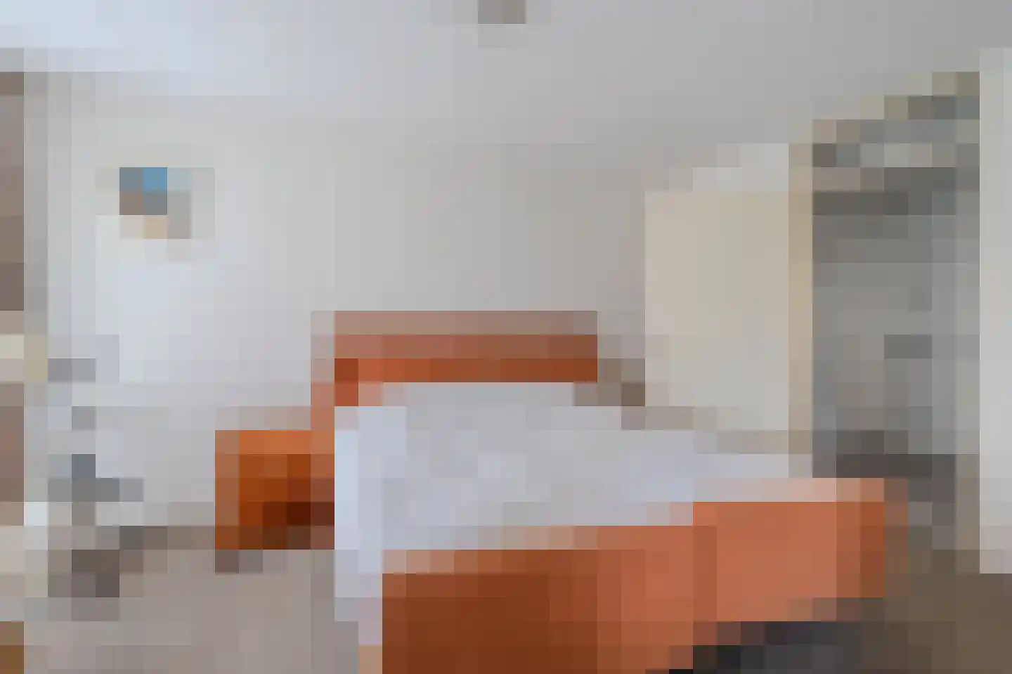 Bouwteheerd 1 Beerta thumbnail 16