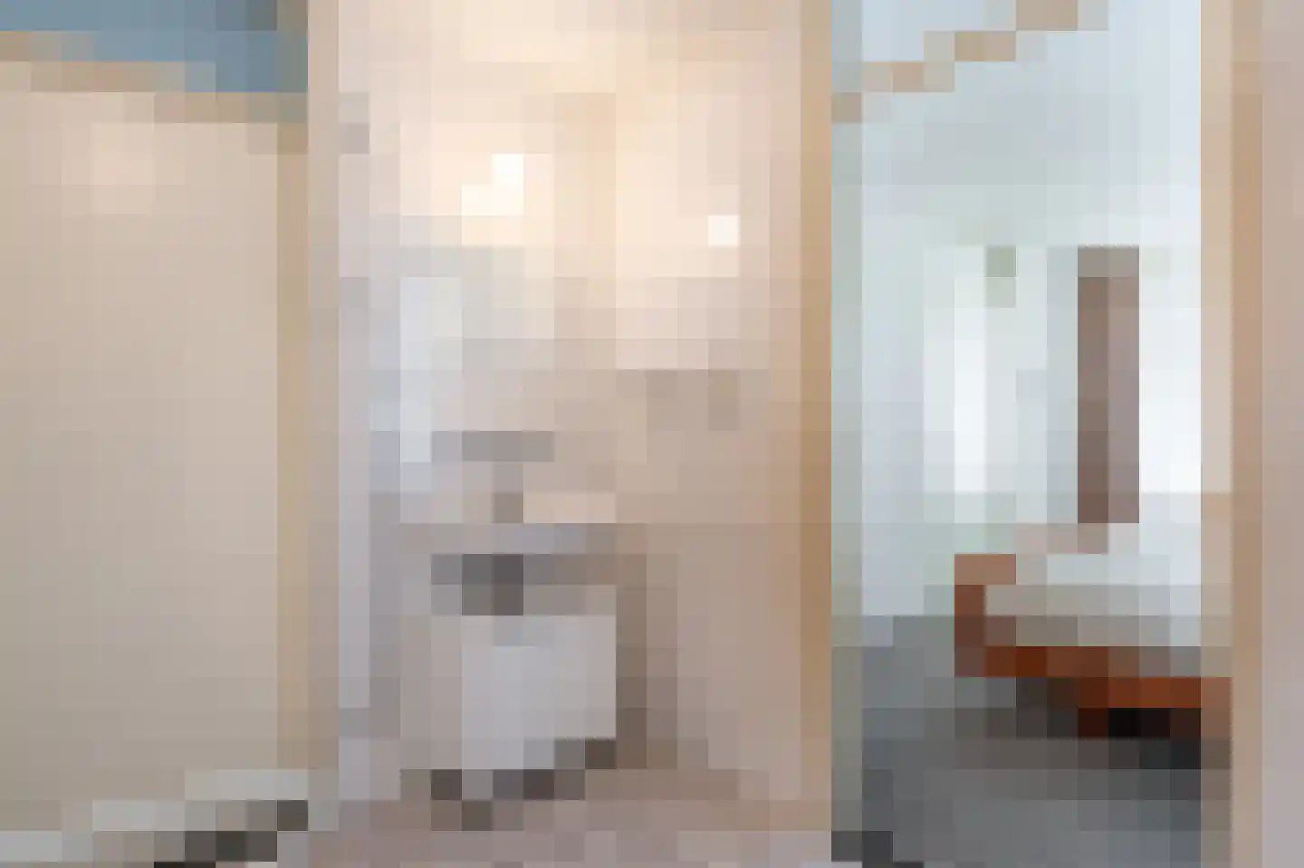 Bouwteheerd 1 Beerta thumbnail 21
