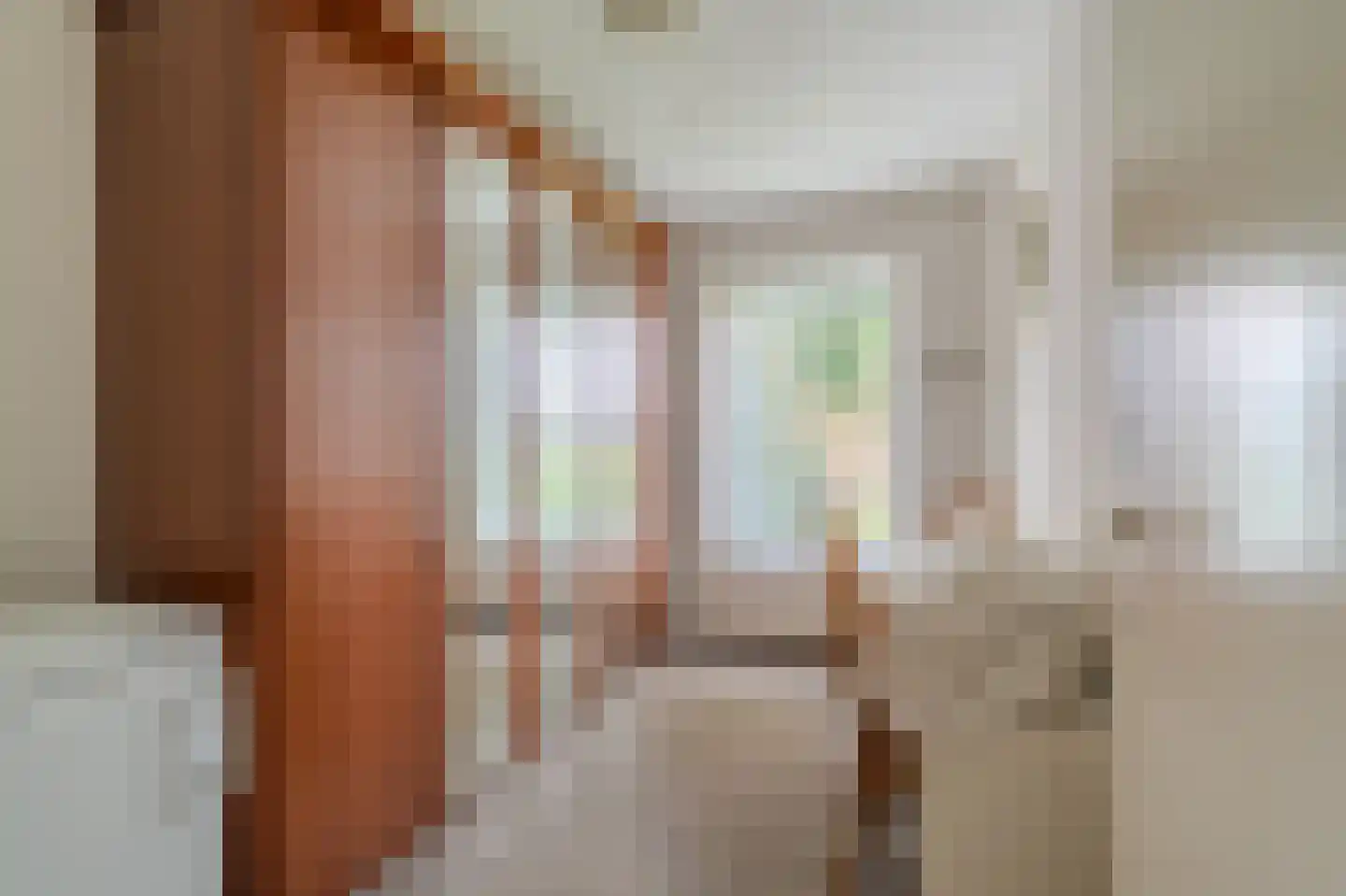 Bouwteheerd 1 Beerta thumbnail 22