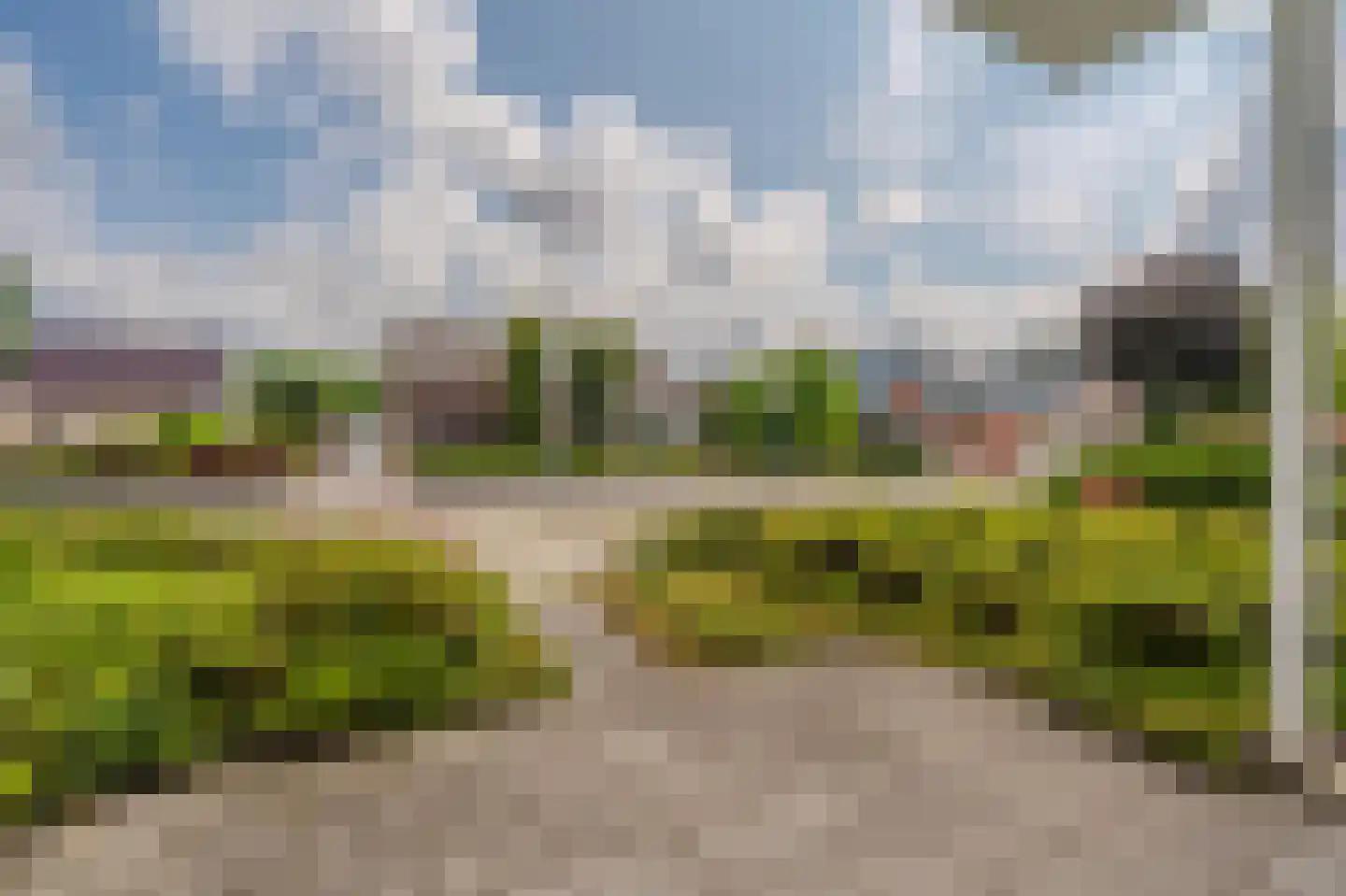 Bouwteheerd 1 Beerta thumbnail 25