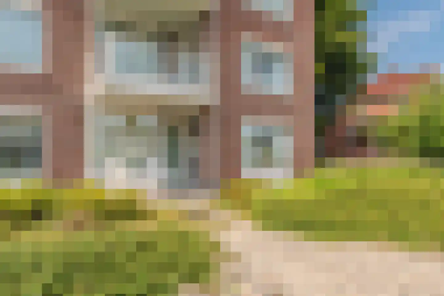 Bouwteheerd 1 Beerta thumbnail 27