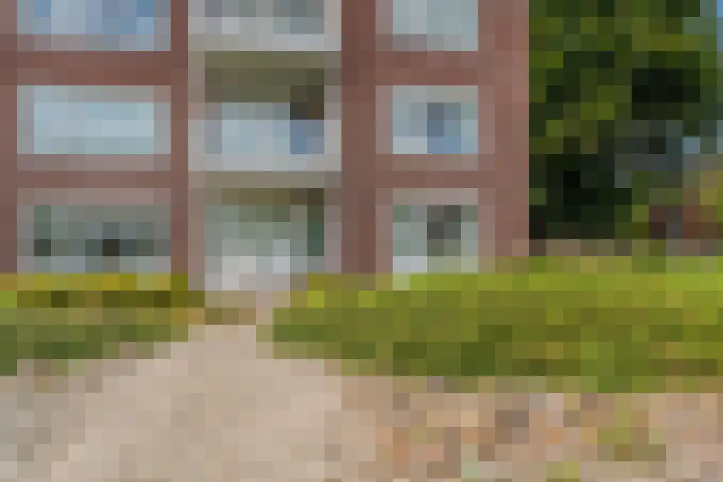 Bouwteheerd 1 Beerta thumbnail 28