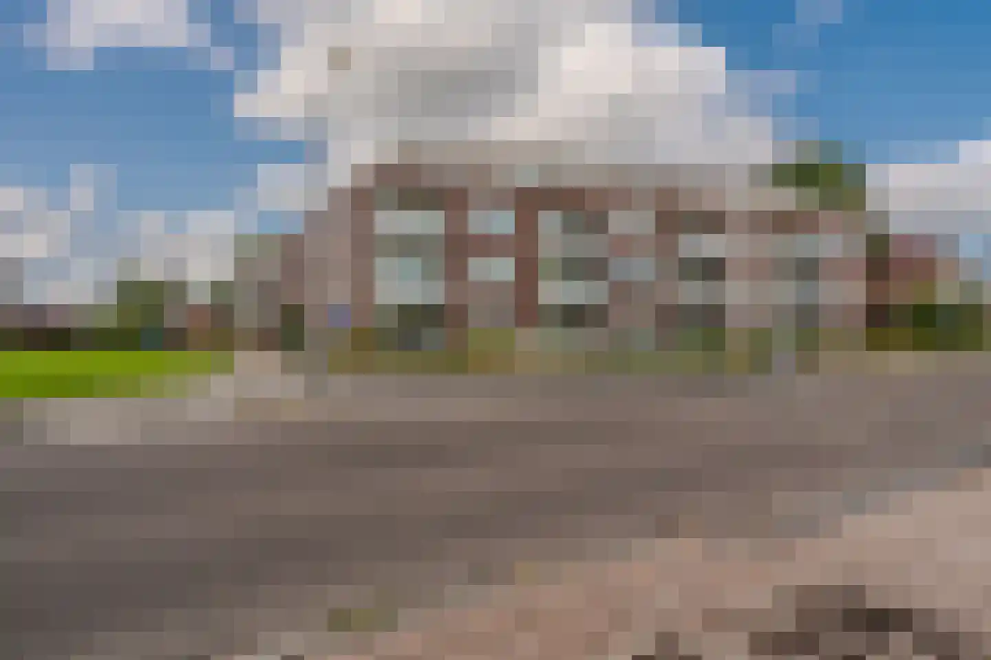 Bouwteheerd 1 Beerta thumbnail 29