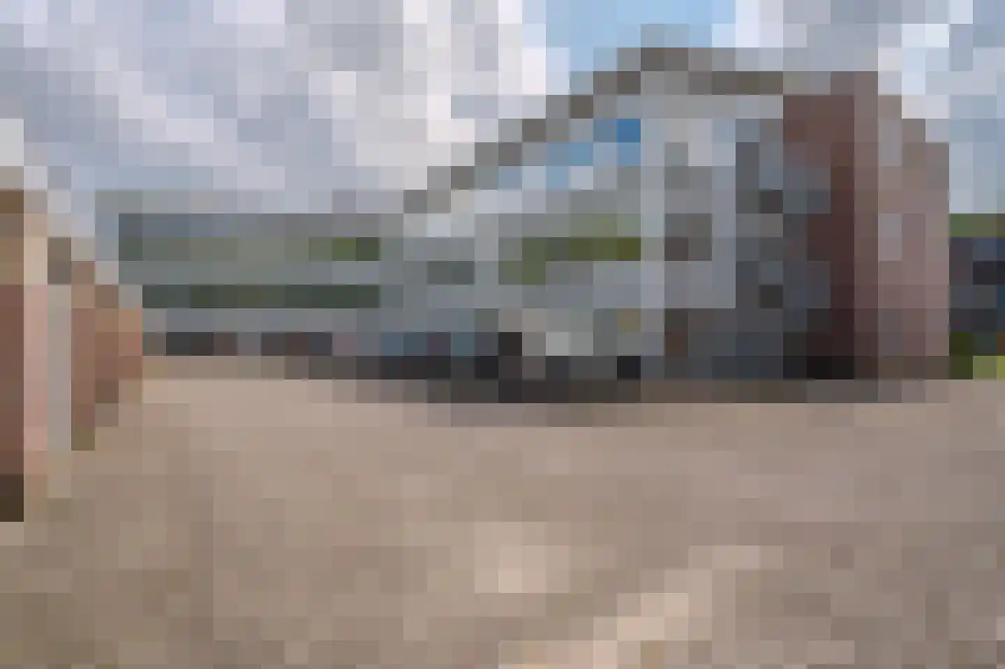 Bouwteheerd 1 Beerta thumbnail 30
