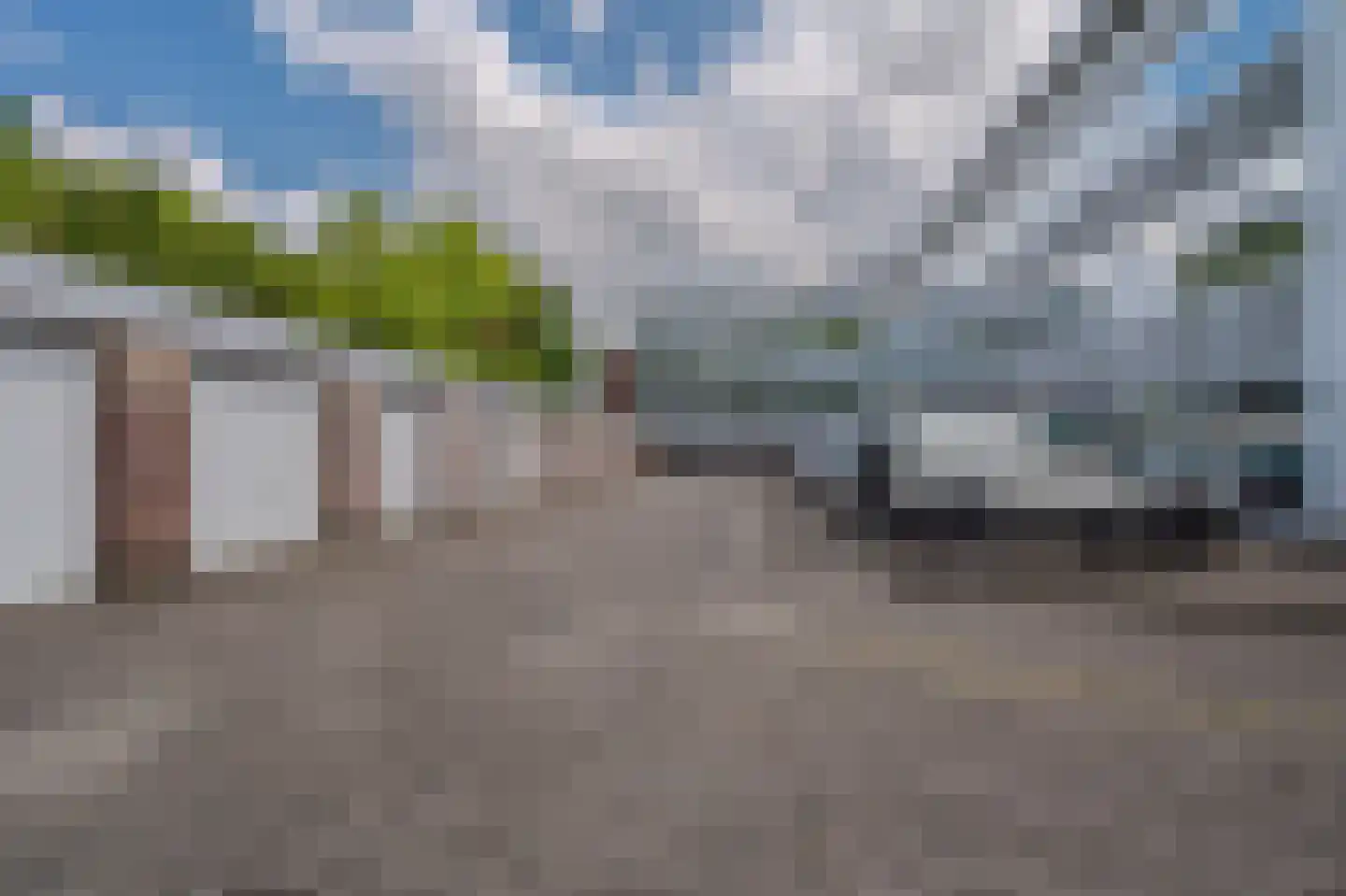 Bouwteheerd 1 Beerta thumbnail 31