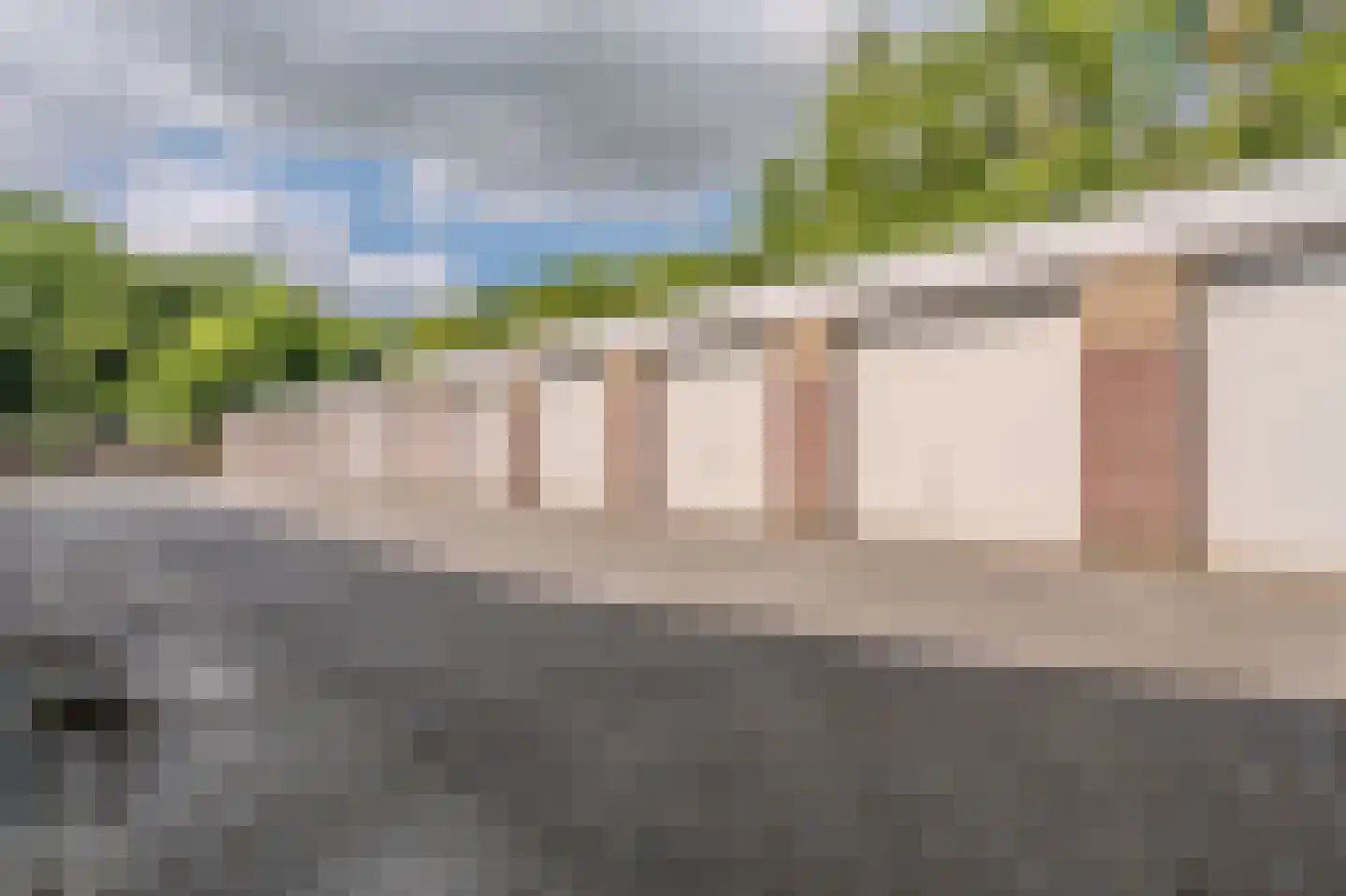 Bouwteheerd 1 Beerta thumbnail 32