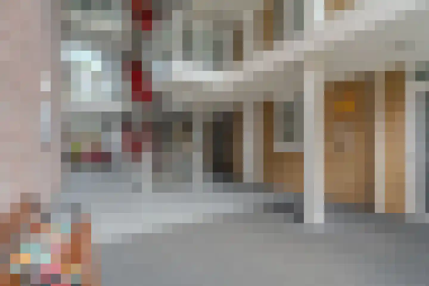 Bouwteheerd 1 Beerta thumbnail 4