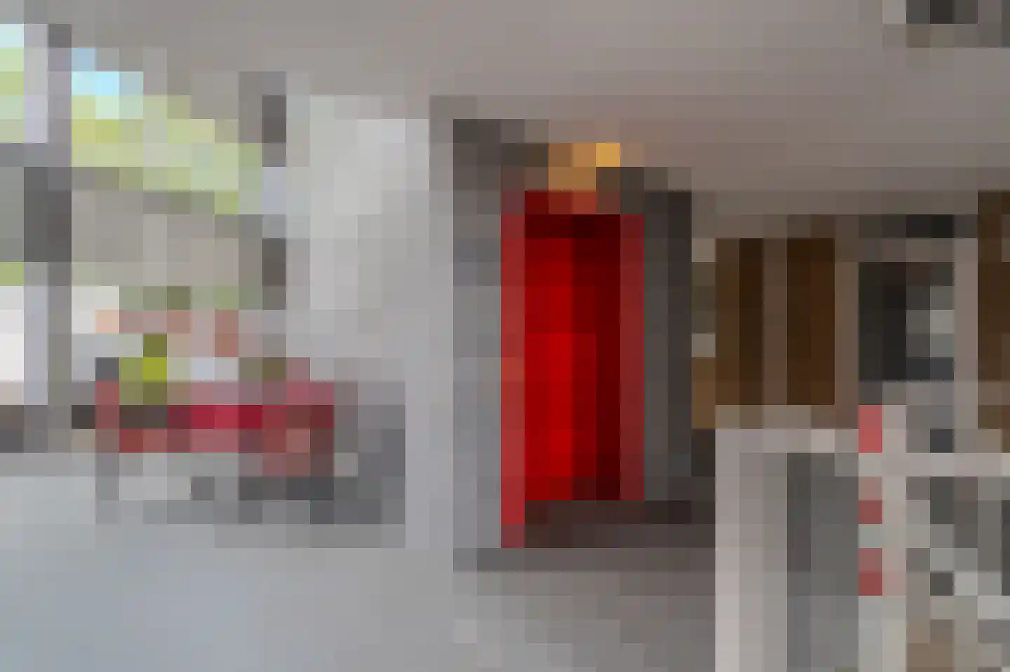 Bouwteheerd 1 Beerta thumbnail 5