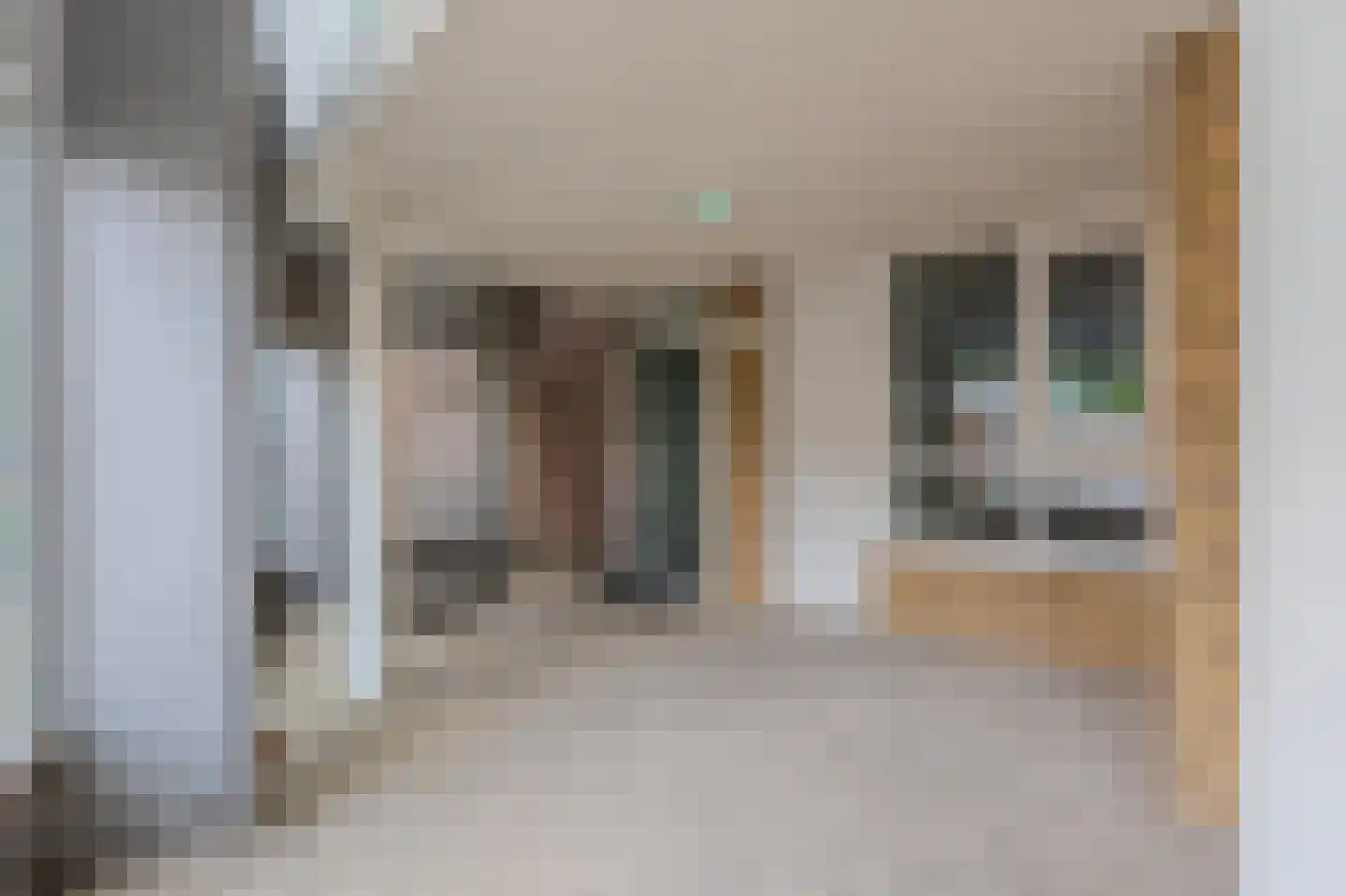 Bouwteheerd 1 Beerta thumbnail 6