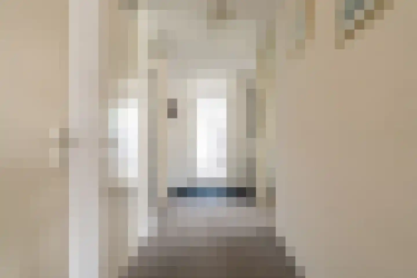 Bouwteheerd 1 Beerta thumbnail 8