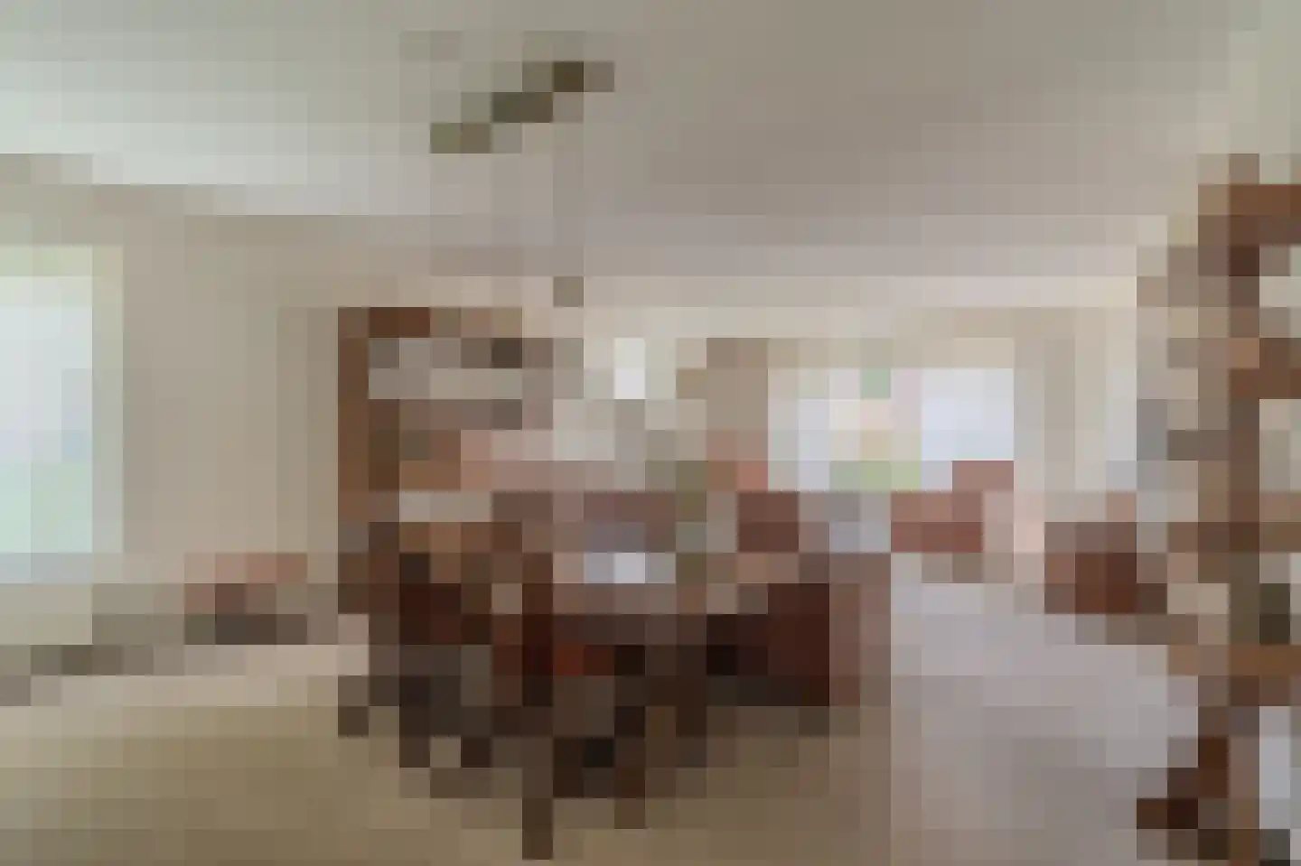 Bouwteheerd 1 Beerta thumbnail 9