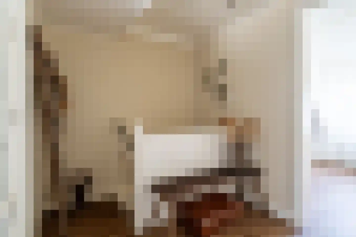 Bouwvereniging 3 Krimpen aan de Lek thumbnail 10