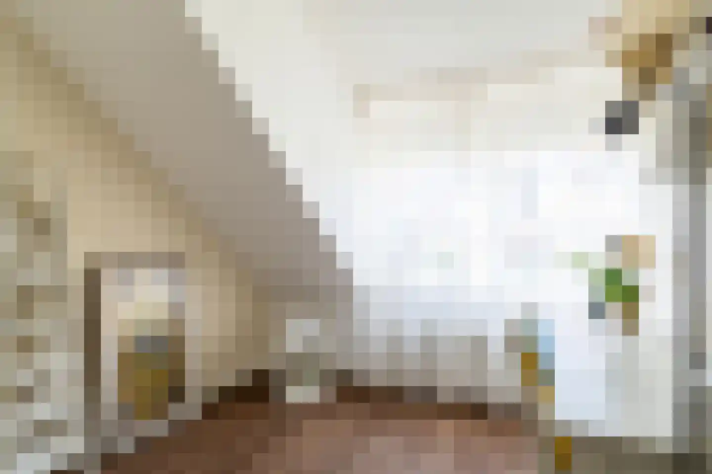 Bouwvereniging 3 Krimpen aan de Lek thumbnail 12