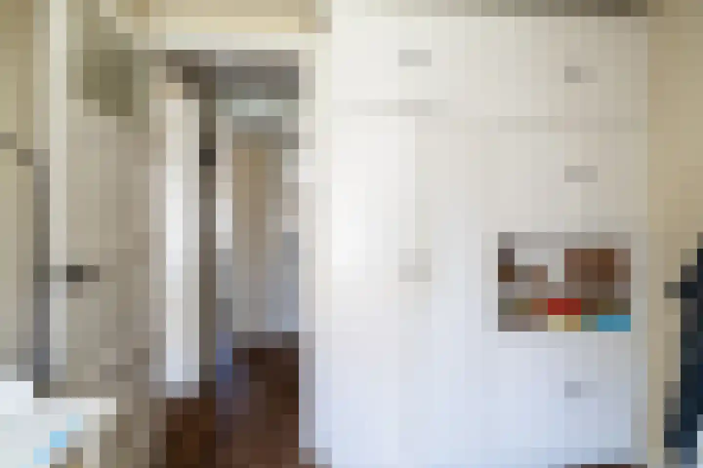 Bouwvereniging 3 Krimpen aan de Lek thumbnail 13