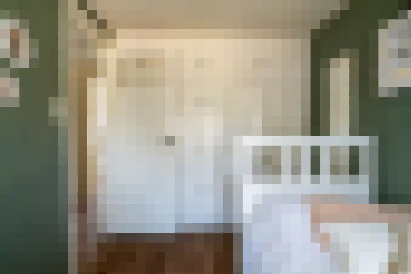 Bouwvereniging 3 Krimpen aan de Lek thumbnail 17