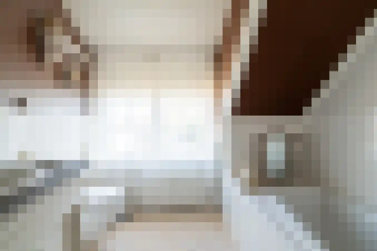 Bouwvereniging 3 Krimpen aan de Lek thumbnail 18