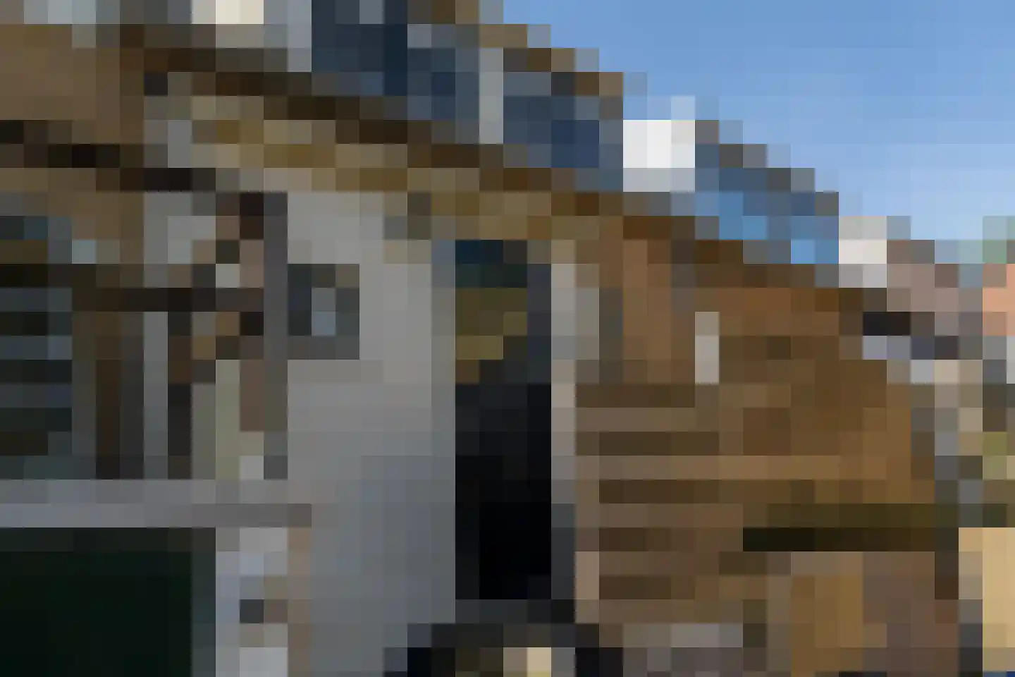 Bouwvereniging 3 Krimpen aan de Lek thumbnail 20