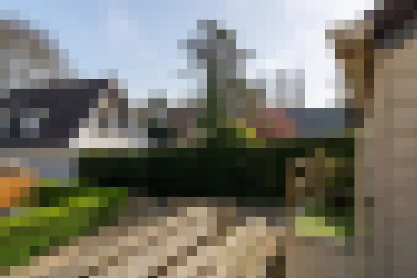 Bouwvereniging 3 Krimpen aan de Lek thumbnail 22