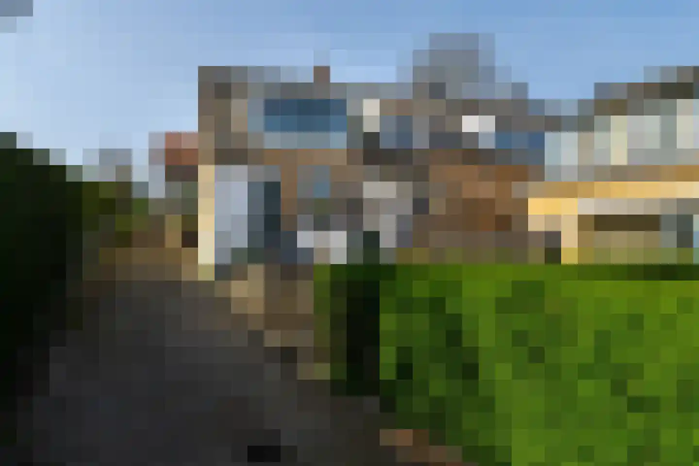 Bouwvereniging 3 Krimpen aan de Lek thumbnail 23