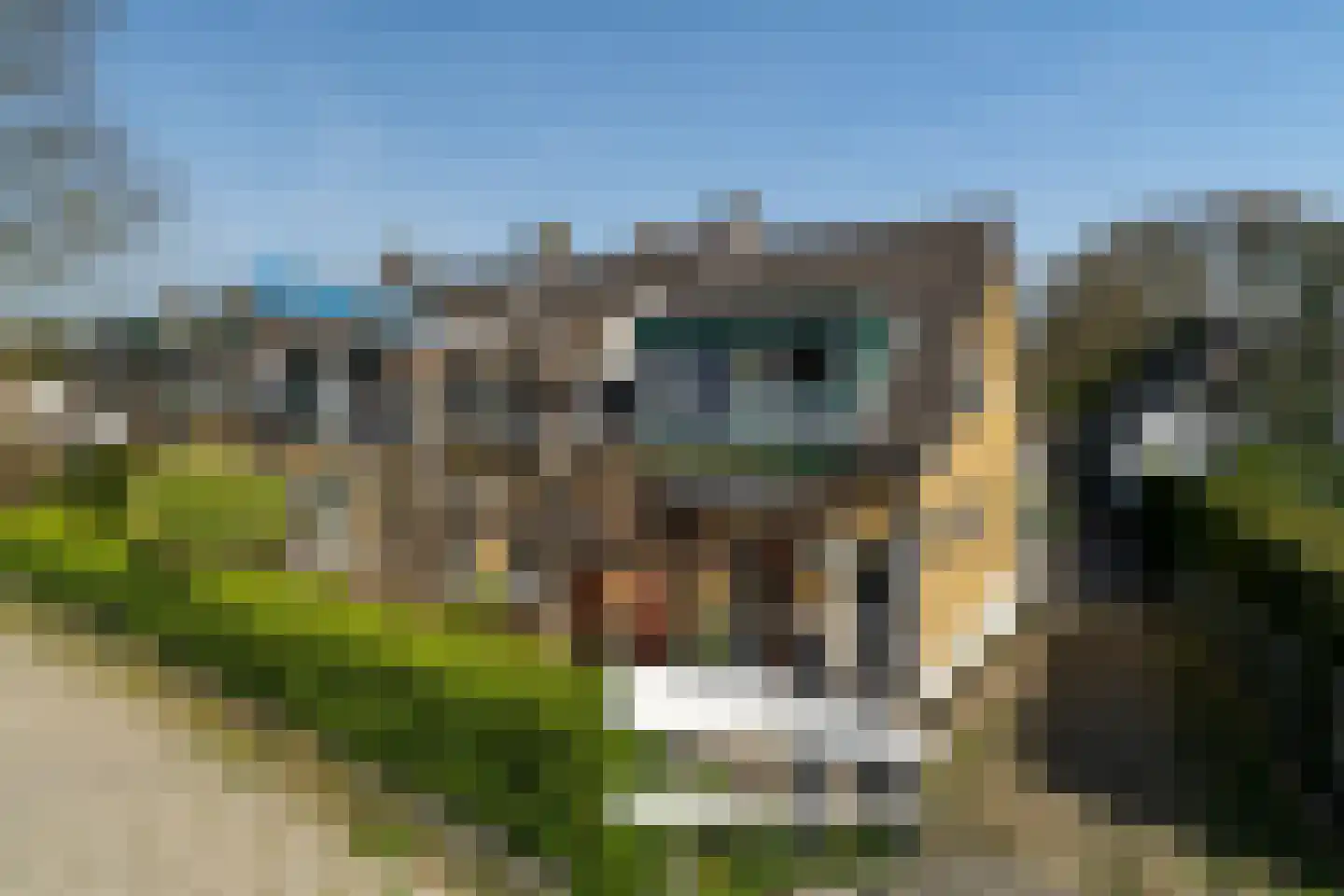 Bouwvereniging 3 Krimpen aan de Lek thumbnail 24