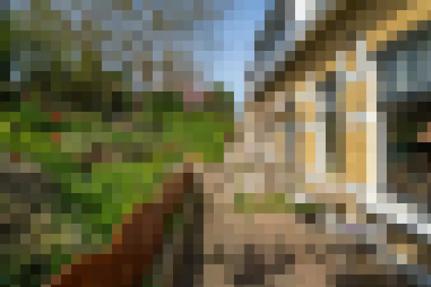 Bouwvereniging 3 Krimpen aan de Lek thumbnail 25