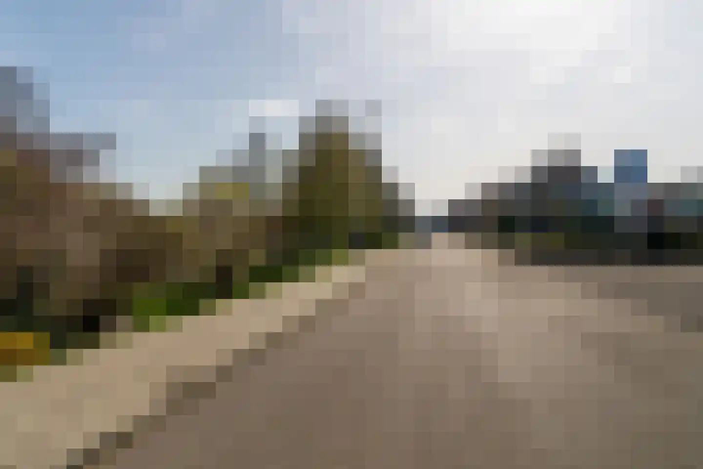 Bouwvereniging 3 Krimpen aan de Lek thumbnail 27