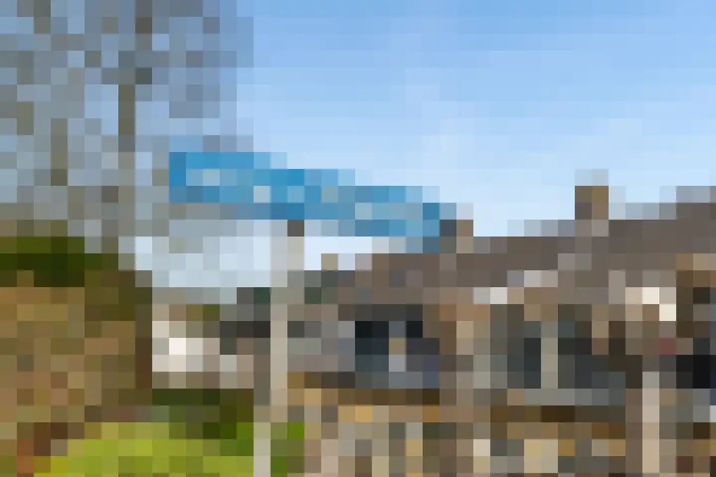 Bouwvereniging 3 Krimpen aan de Lek thumbnail 28