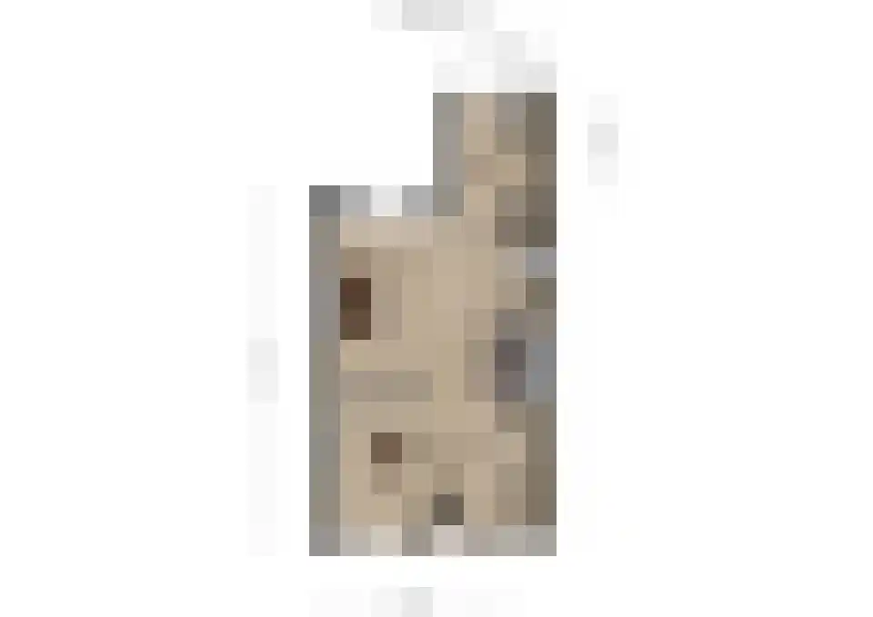 Bouwvereniging 3 Krimpen aan de Lek thumbnail 29