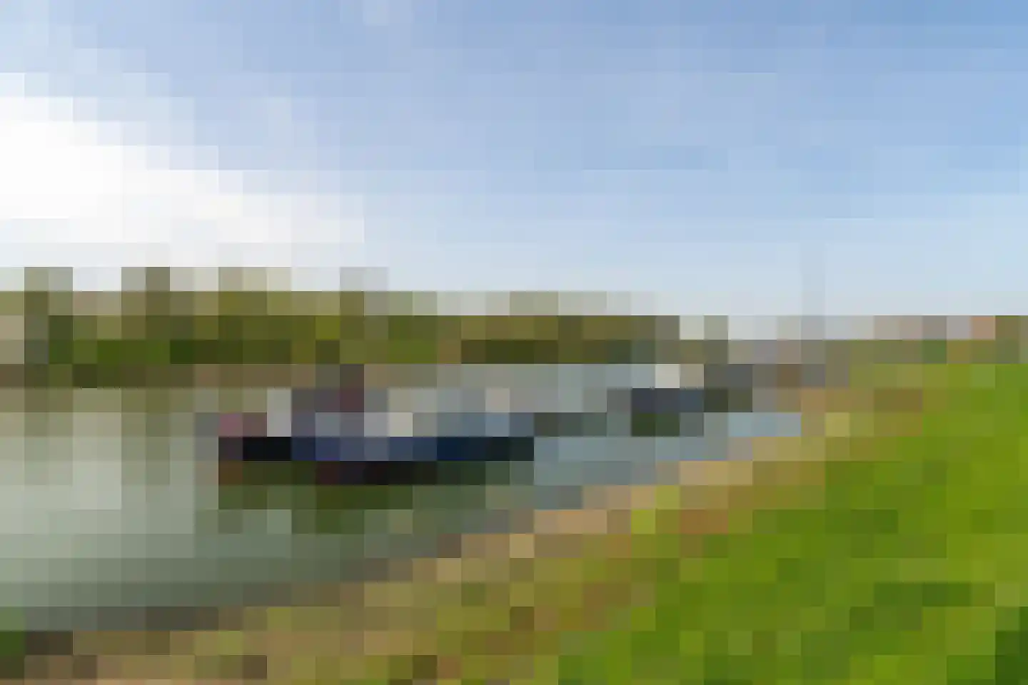 Bouwvereniging 3 Krimpen aan de Lek foto 3