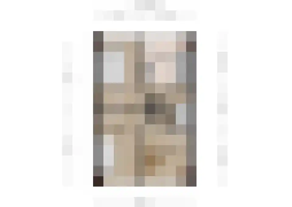 Bouwvereniging 3 Krimpen aan de Lek thumbnail 30